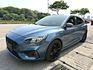 FORD福特 FOCUS  第1張縮圖