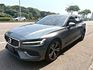 VOLVO富豪 V60  第1張縮圖