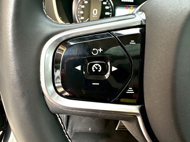 VOLVO富豪 V60  第5張相片