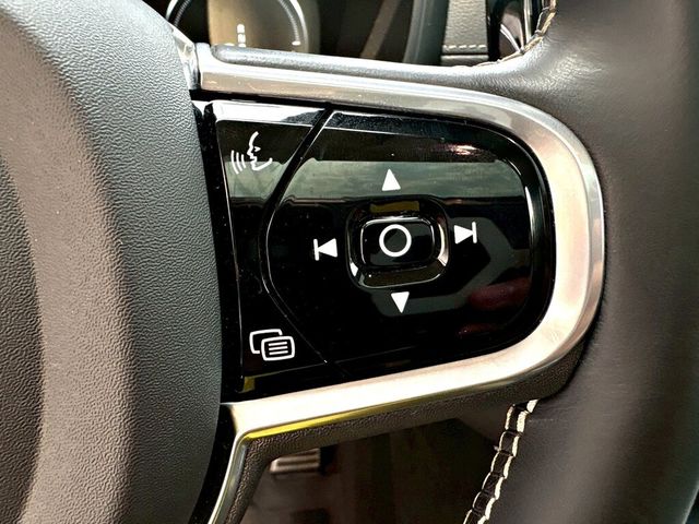 VOLVO富豪 V60  第6張相片