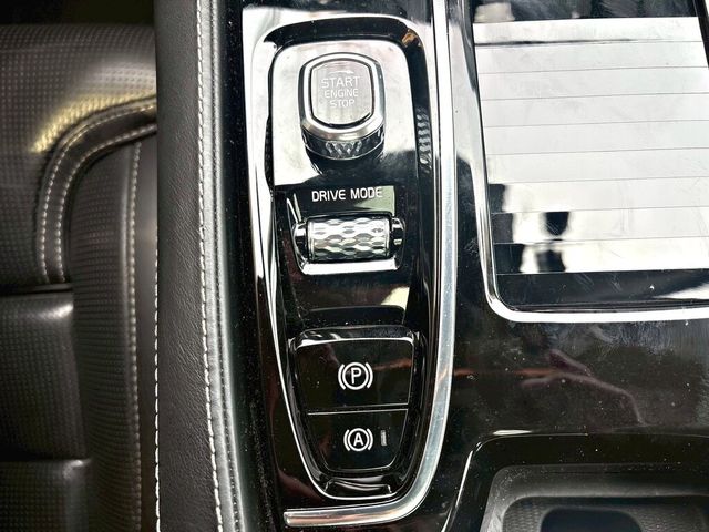 VOLVO富豪 V60  第11張相片