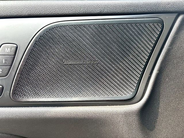 VOLVO富豪 V60  第17張相片