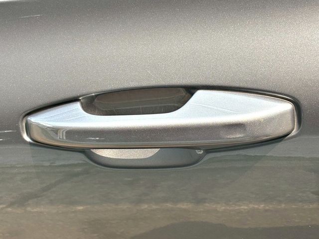 VOLVO富豪 V60  第18張相片