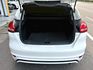 FORD福特 FOCUS  第3張縮圖