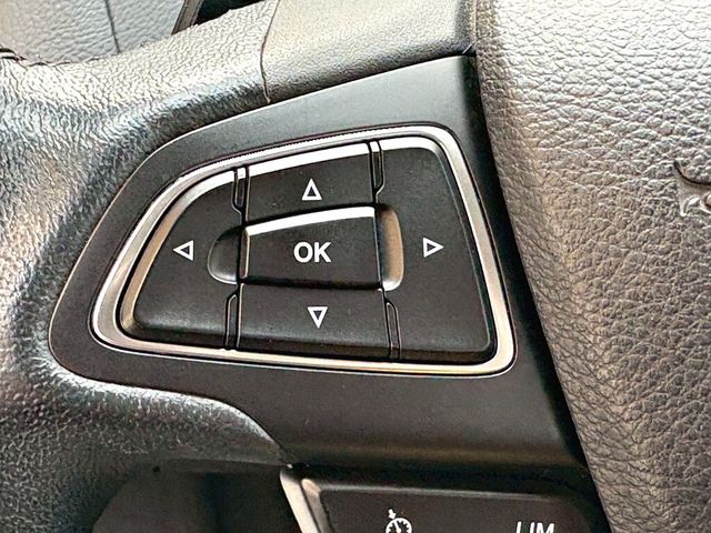 FORD福特 FOCUS  第5張相片