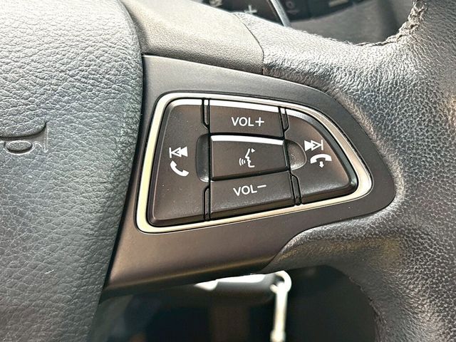 FORD福特 FOCUS  第6張相片