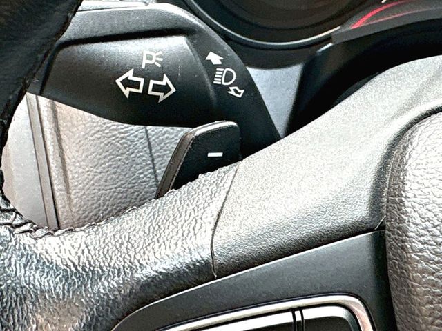 FORD福特 FOCUS  第7張相片