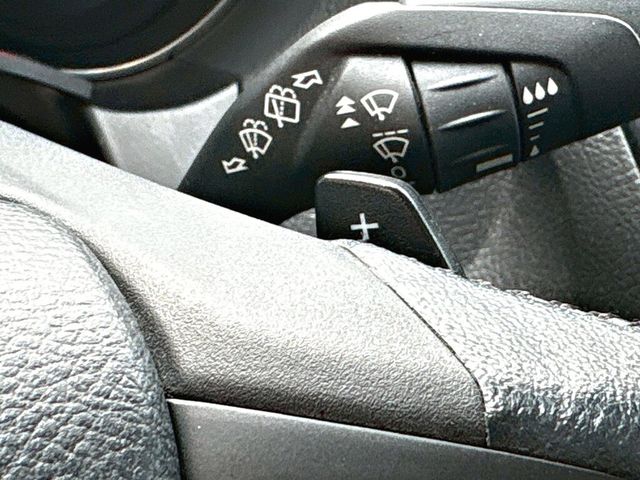 FORD福特 FOCUS  第8張相片