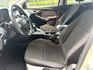 FORD福特 FOCUS  第9張縮圖