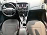 FORD福特 FOCUS  第11張縮圖