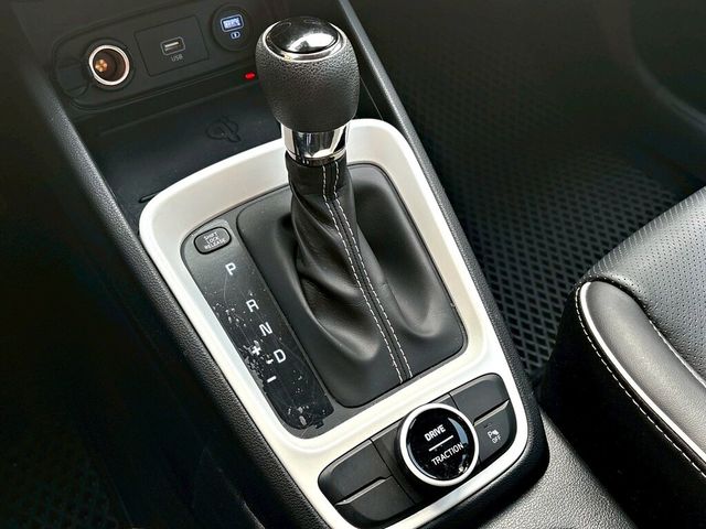 HYUNDAI現代 VENUE  第10張相片