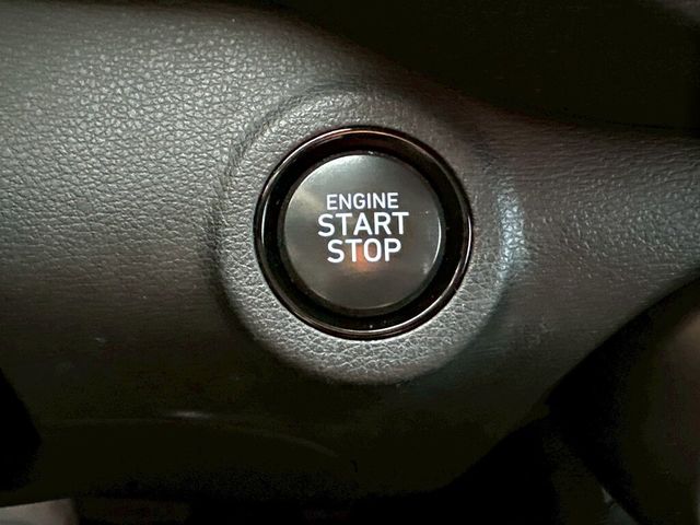 HYUNDAI現代 VENUE  第14張相片