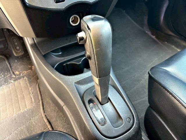 NISSAN日產 LIVINA  第8張相片