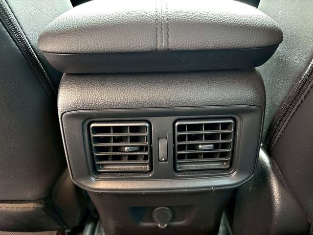 TOYOTA豐田 RAV4  第1張相片