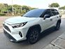 TOYOTA豐田 RAV4  第3張縮圖