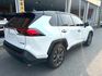 TOYOTA豐田 RAV4  第4張縮圖