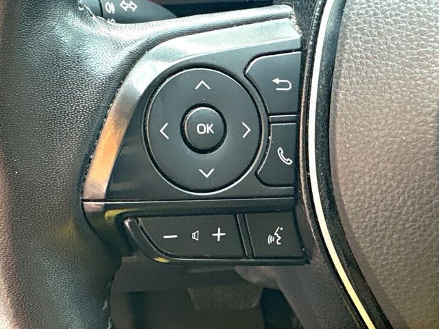 TOYOTA豐田 RAV4  第6張相片