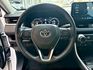 TOYOTA豐田 RAV4  第8張縮圖