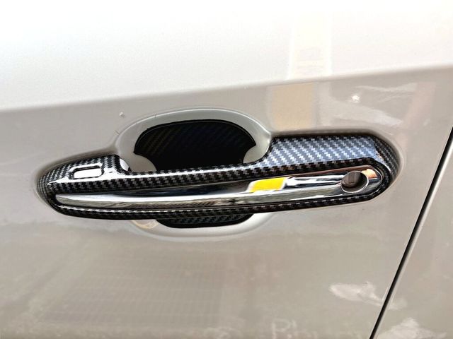 TOYOTA豐田 RAV4  第16張相片