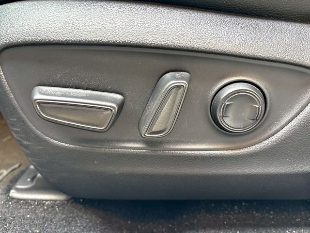 TOYOTA豐田 RAV4  第19張相片