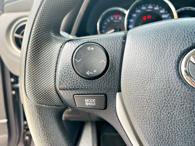 TOYOTA豐田 ALTIS  第5張相片