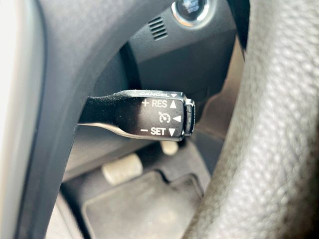 TOYOTA豐田 ALTIS  第15張相片