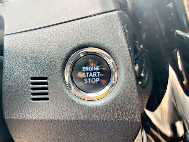 TOYOTA豐田 ALTIS  第16張相片