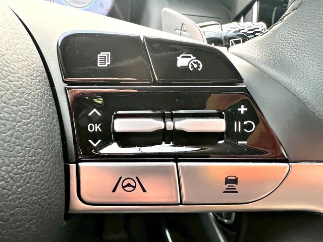 HYUNDAI現代 TUCSON  第6張相片