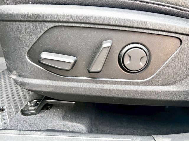 HYUNDAI現代 TUCSON  第17張相片