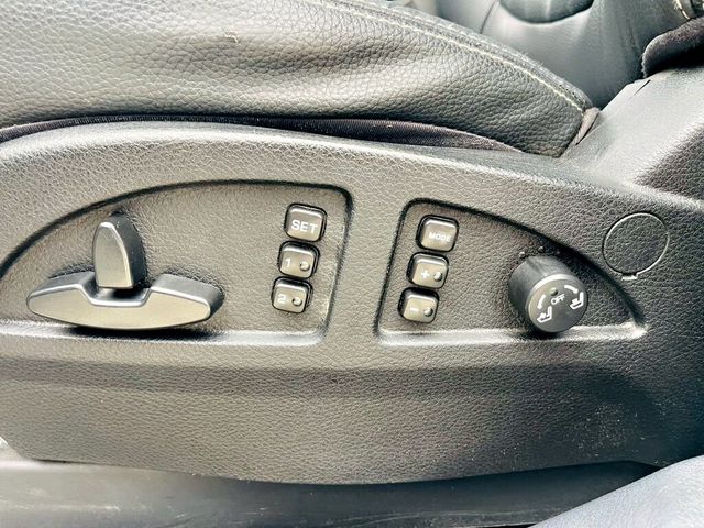 LUXGEN納智捷 U7 TURBO  第16張相片