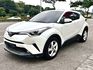 TOYOTA豐田 C-HR  第1張縮圖