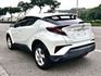 TOYOTA豐田 C-HR  第2張縮圖