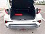 TOYOTA豐田 C-HR  第3張縮圖