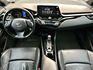 TOYOTA豐田 C-HR  第9張縮圖