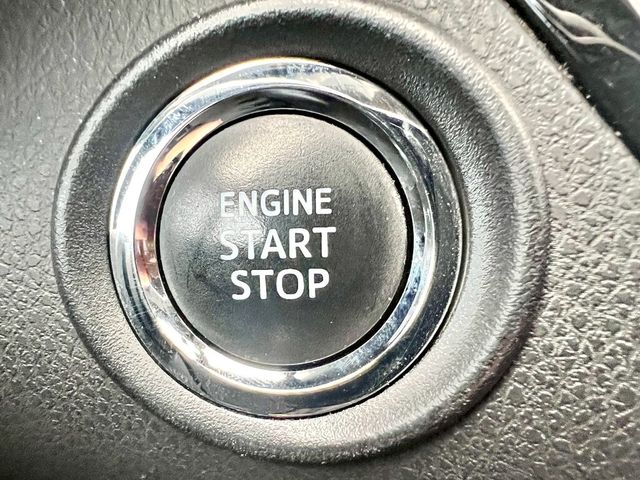 TOYOTA豐田 C-HR  第14張相片