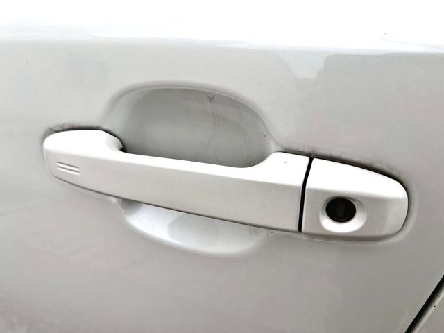 TOYOTA豐田 C-HR  第17張相片