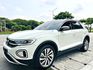 VOLKSWAGEN福斯 T-ROC  第1張縮圖