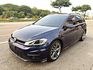 VOLKSWAGEN福斯 GOLF VARIANT  第1張縮圖
