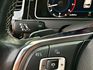 VOLKSWAGEN福斯 GOLF VARIANT  第7張縮圖