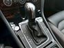 VOLKSWAGEN福斯 GOLF VARIANT  第12張縮圖