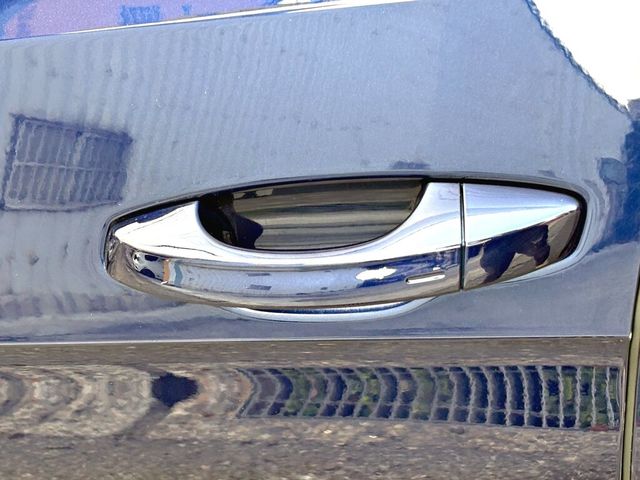 VOLKSWAGEN福斯 GOLF VARIANT  第19張相片