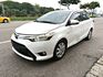 TOYOTA豐田 VIOS  第1張縮圖