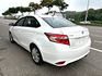 TOYOTA豐田 VIOS  第2張縮圖