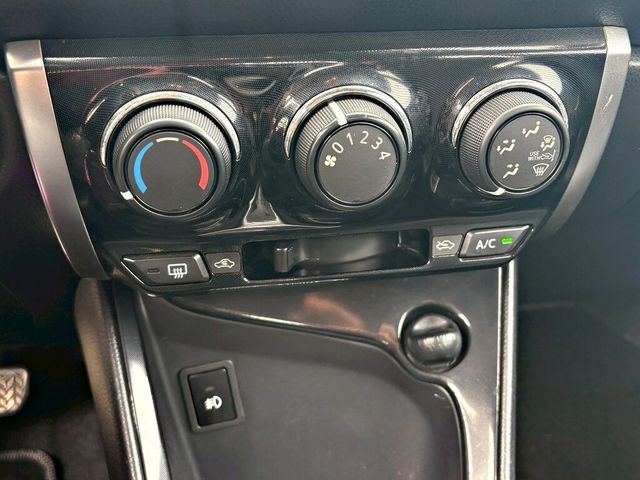 TOYOTA豐田 VIOS  第8張相片