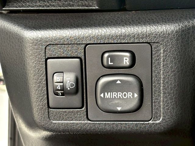 TOYOTA豐田 VIOS  第10張相片