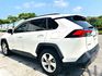 TOYOTA豐田 RAV4  第2張縮圖