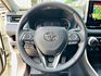 TOYOTA豐田 RAV4  第4張縮圖