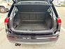 VOLKSWAGEN福斯 TIGUAN  第3張縮圖