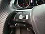 VOLKSWAGEN福斯 TIGUAN  第5張縮圖