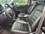 VOLKSWAGEN福斯 TIGUAN  第7張縮圖
